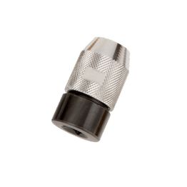 Kierretappipidike Bahco 3-10mm