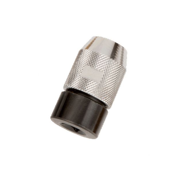 Kierretappipidike Bahco 3-10mm