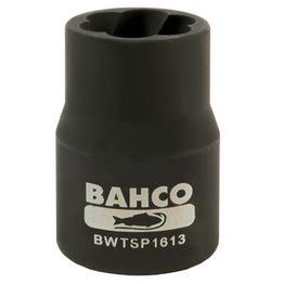 Kierrehylsy Bahco BWTSP16 8mm 3/8"