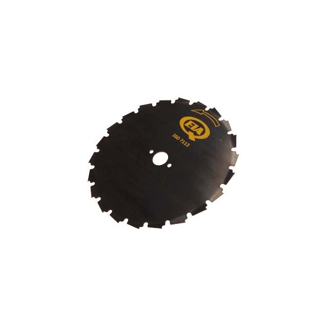 Raivausterä Bahco, 225x25.4mm