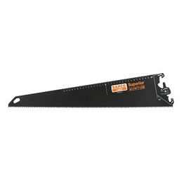Sahanterä Bahco XT7 Superior 22"/550mm