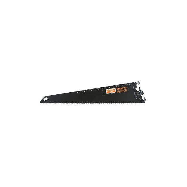 Sahanterä Bahco XT7 Superior 22