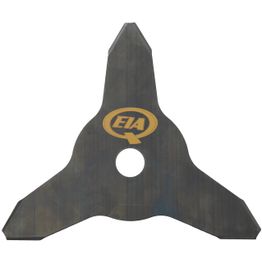 Ruohoterä Bahco GRA3 300x25mm 3-hampainen