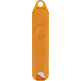 Vaihtoterät Bahco, 18 mm, 10 kpl, muovikotelo