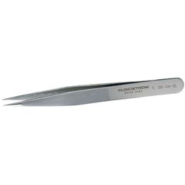 Pinsetit Bahco 00-SA-SL 120mm