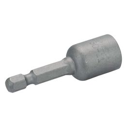 Mutterinväännin Bahco magneettinen 8mm 1/4"