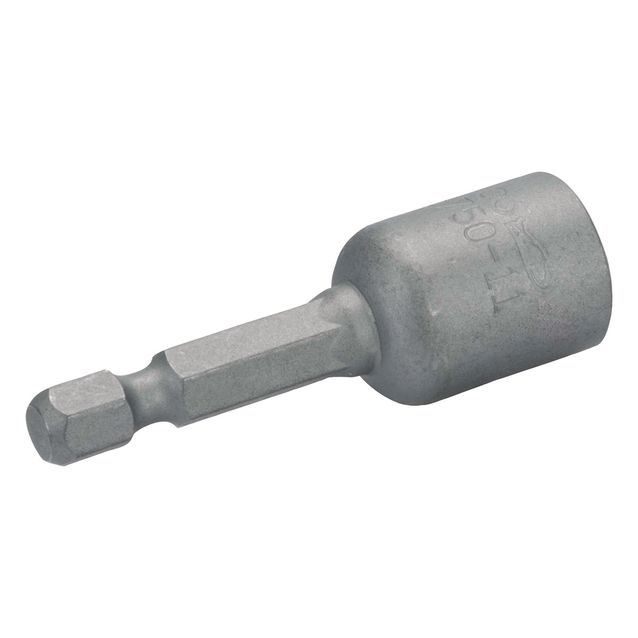 Mutterinväännin Bahco magneettinen 8mm 1/4