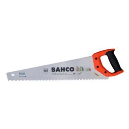 Käsisaha Bahco PrizeCut FT3, 5, 500mm