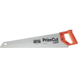 Käsisaha Bahco PrizeCut F6/7, 550mm