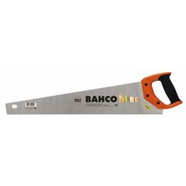 Käsisaha Bahco PrizeCut F7/8, 550mm