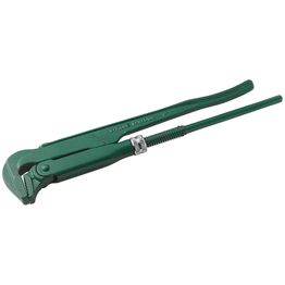 Putkipihdit Bahco Dow, 310mm