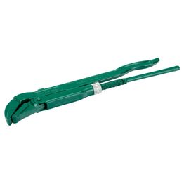 Putkipihdit Bahco Dow 176, 1 1/2\"