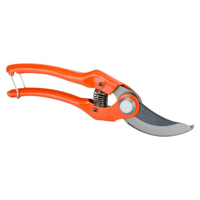 Oksasakset Bahco 230mm