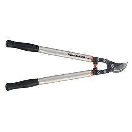 Oksaleikkuri Bahco 600mm max 45mm