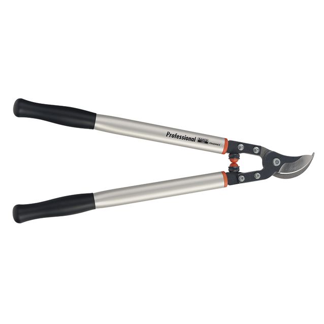Oksaleikkuri Bahco 600mm max 45mm