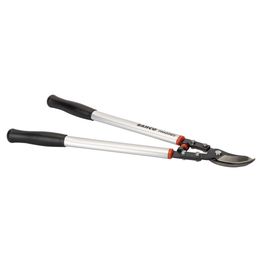 Oksaleikkuri Bahco 750mm max 45mm