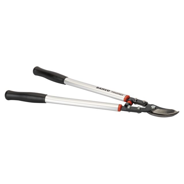 Oksaleikkuri Bahco 900mm max 45mm