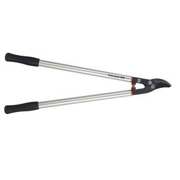 Oksaleikkuri Bahco 800mm max 40mm
