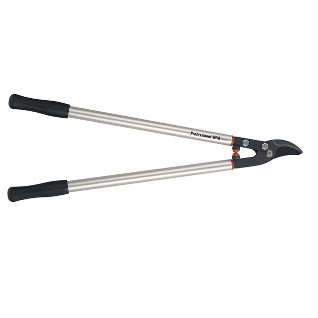 Oksaleikkuri Bahco 800mm max 40mm
