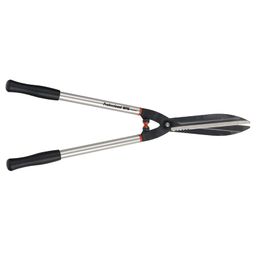 Pensassakset Bahco 730mm
