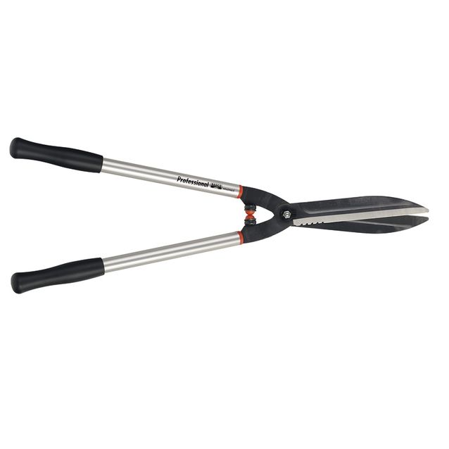Pensassakset Bahco 730mm