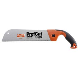 Japaninsaha Bahco ProfCut 305mm