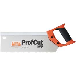 Käsisaha Bahco ProfCut UT11, 300mm