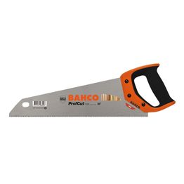 Käsisaha Bahco ProfCut 15" GT11, 380mm
