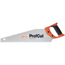 Vetosaha Bahco ProfCut 400mm