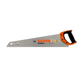 Käsisaha Bahco ProfCut 400mm
