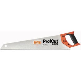 Käsisaha Bahco ProfCut 19" GT9, 475mm