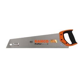 Käsisaha Bahco ProfCut Laminator 20" XT11, 500mm