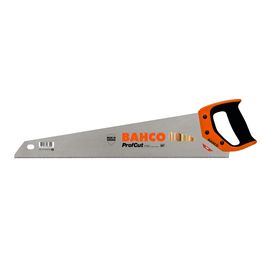 Käsisaha Bahco ProfCut GT9 550mm
