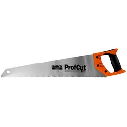 Käsisaha Bahco ProfCut 22" WT, 550mm