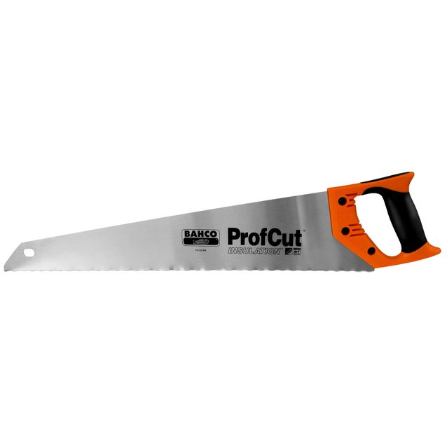 Käsisaha Bahco ProfCut 22