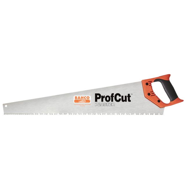 Käsisaha Bahco ProfCut 24