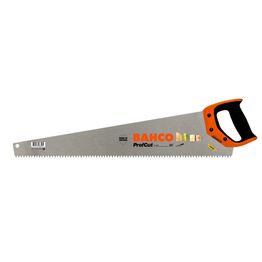 Puusaha Bahco ProfCut 600mm