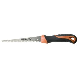 Kipsilevysaha Bahco ProfCut, 160mm