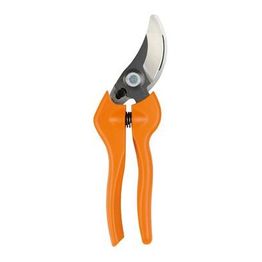 Oksasakset Bahco, 210mm