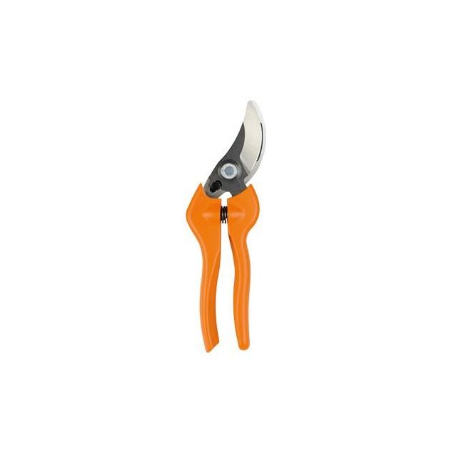 Oksasakset Bahco, 210mm