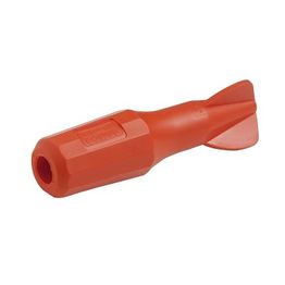 Viilankahva Bahco pyöröviiloille 8"