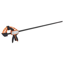 Pikapuristin Bahco QCB 1250mm