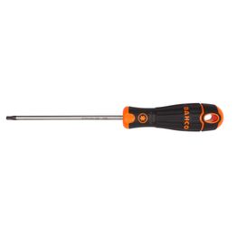 Ruuvimeisseli Bahco SB, T15, 100mm