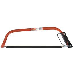 Kaarisaha Bahco 607mm