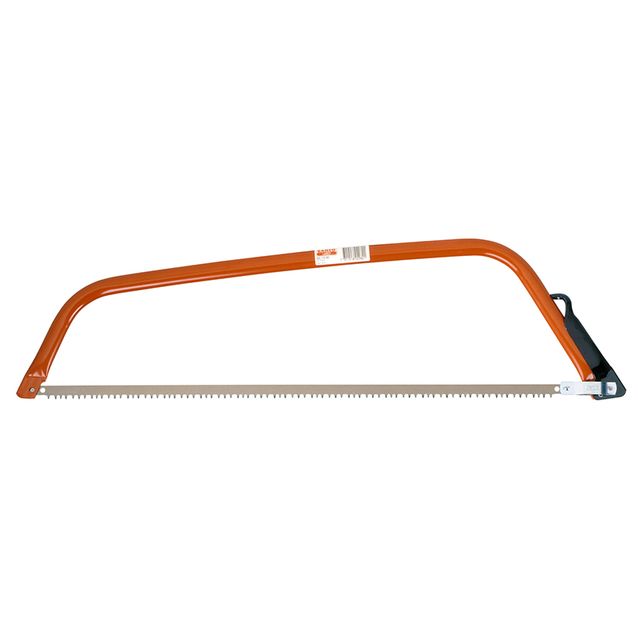 Kaarisaha Bahco 759mm
