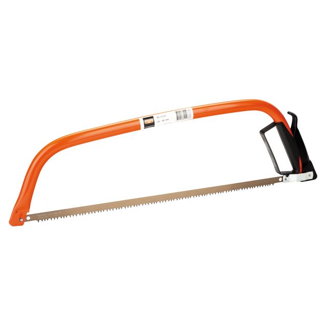 Kaarisaha Bahco 912mm