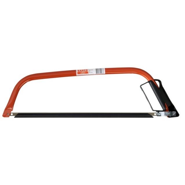 Kaarisaha Bahco 530mm