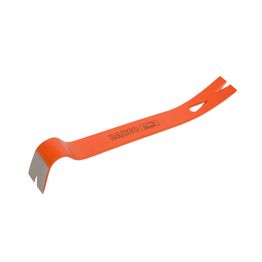 Sorkkarauta Bahco 374mm
