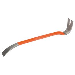 Sorkkarauta Bahco Premium 704mm