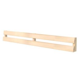 Selkänoja Baltresto BRS1, 2 kpl